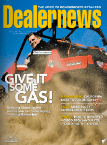 Jared Burt riding Polaris RZR at St Anthony Sand Dunes