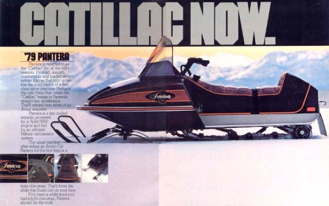 1979_ARCTIC_CAT_PANTERA_AD_SNOW_GOER_SEPT_1978_6A_2_PP1141