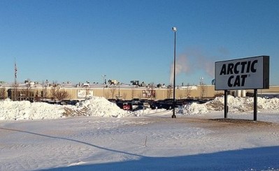 arctic-cat-4