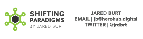 Screen Shot 2019-08-22 at 12.04.07 AM